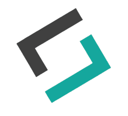 Vercel Logo