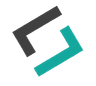 Vercel Logo